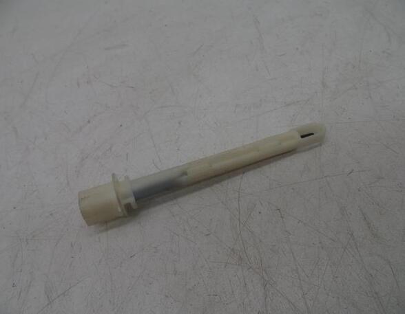 Interior Air Temperature Sensor SAAB 9-5 (YS3G)