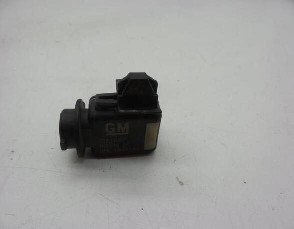 Interior Air Temperature Sensor SAAB 9-5 (YS3G)