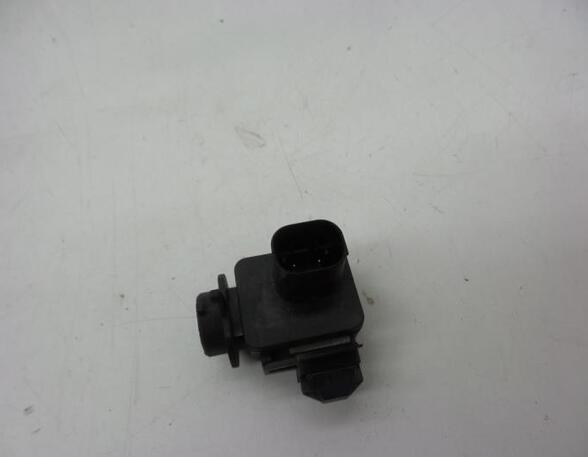 Interior Air Temperature Sensor SAAB 9-5 (YS3G)