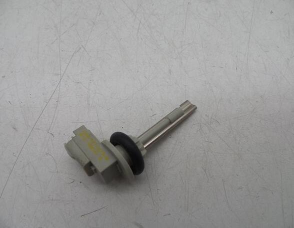 P6231823 Sensor für Innenraumtemperatur VOLVO V40 Schrägheck (525, 526) 4S7T19G3