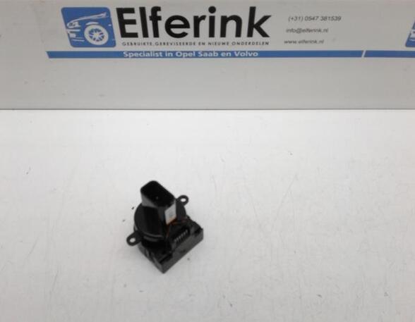 Interior Air Temperature Sensor VOLVO XC40 (536)