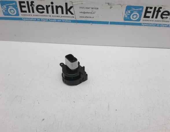 Interior Air Temperature Sensor VOLVO V40 Hatchback (525, 526)