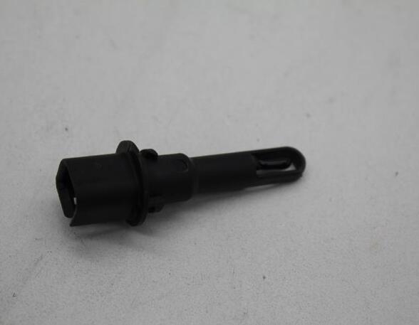 Interior Air Temperature Sensor SAAB 9-5 (YS3G)