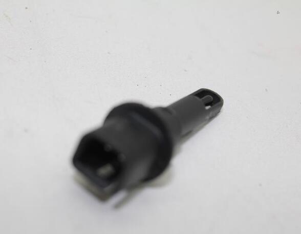 Interior Air Temperature Sensor SAAB 9-5 (YS3G)