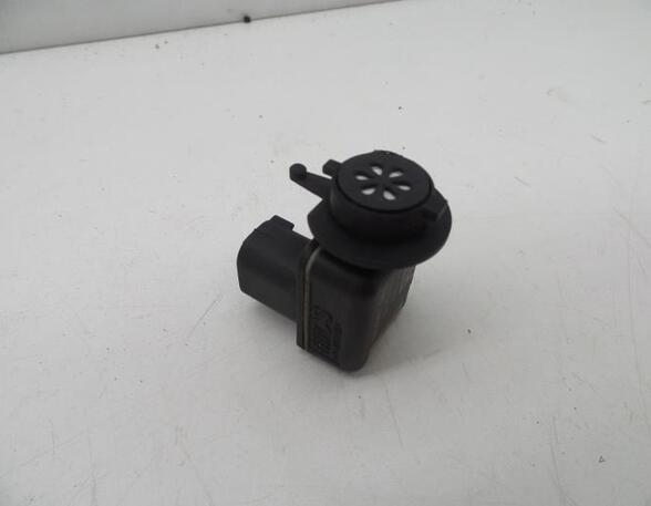 P6093510 Sensor für Innenraumtemperatur SAAB 9-5 (YS3G) 13231067