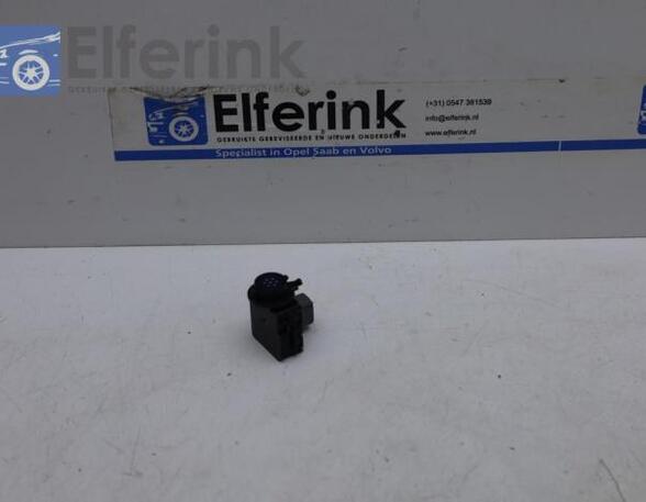 Interior Air Temperature Sensor LYNK & CO 1