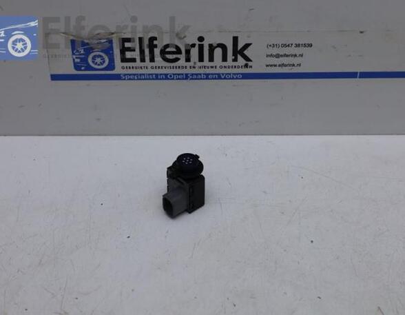 Interior Air Temperature Sensor LYNK & CO 1