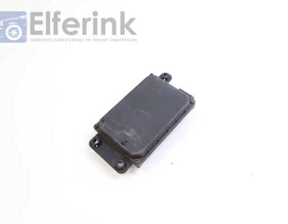 Sensor traject VOLVO V60 I (155, 157)