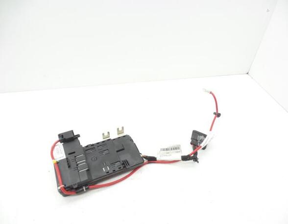 Control unit VOLVO V60 I (155, 157)