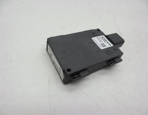 Control unit VOLVO V40 Hatchback (525, 526)