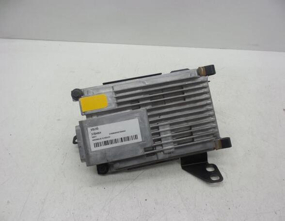 Control unit VOLVO S60 II (134)