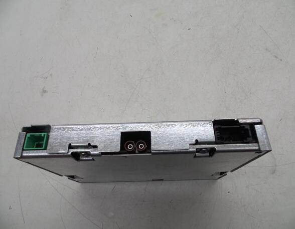 Control unit VOLVO V70 III (135), VOLVO XC70 II (136)