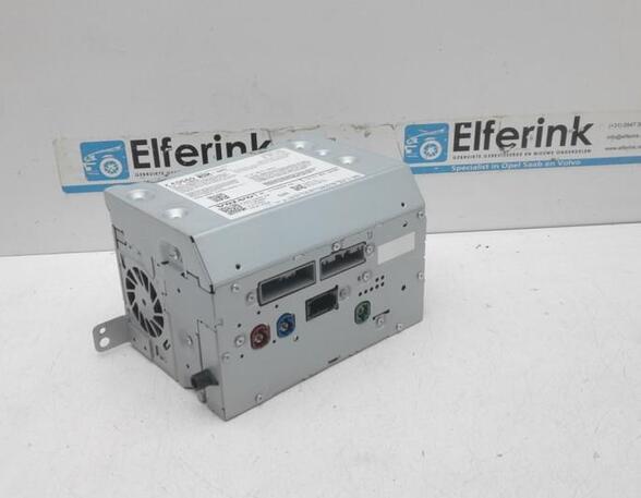 Control unit VOLVO XC90 II (256)