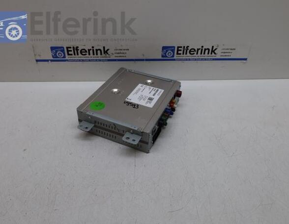 Control unit LYNK & CO 1