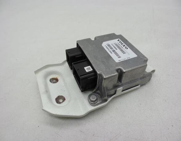 Control unit for Airbag VOLVO V40 Schrägheck (525, 526)