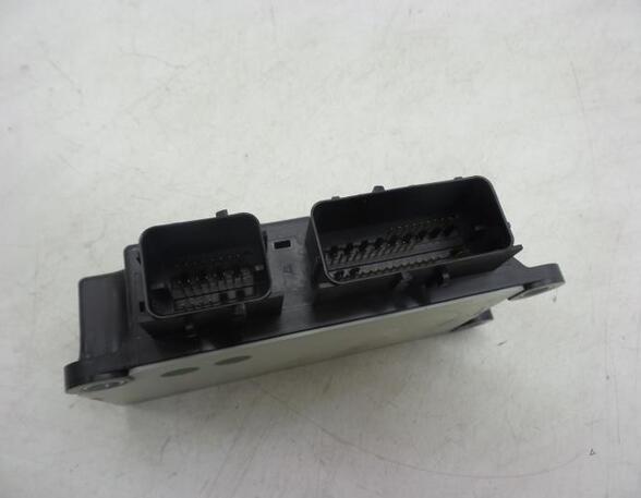 Control unit for Airbag OPEL Astra J (--)