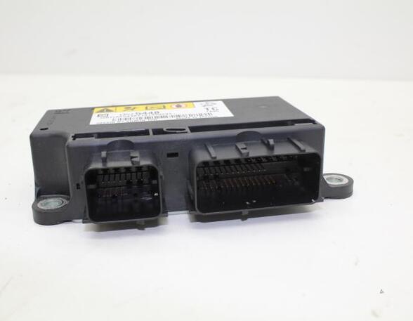 Control unit for Airbag SAAB 9-5 (YS3G)