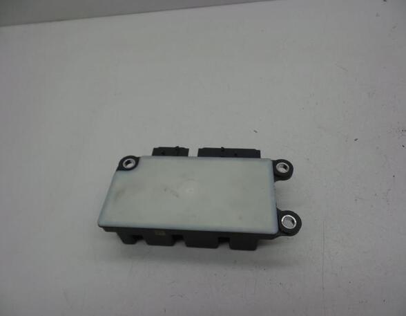 Control unit for Airbag OPEL Adam (M13)