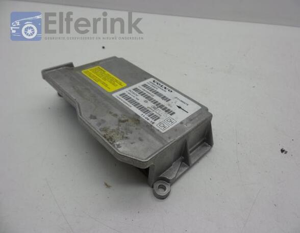 Control unit for Airbag VOLVO V70 III (135)