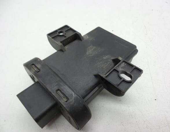 Control unit for lighting VOLVO V70 III (135)