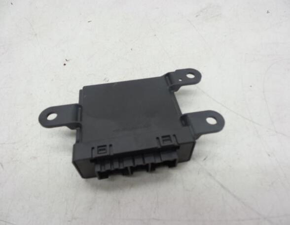 Control unit for parking support OPEL INSIGNIA A (G09)