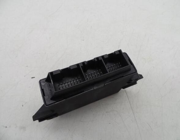 Control unit for parking support VOLVO V40 Schrägheck (525, 526)