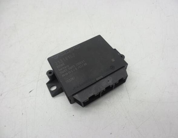 Control unit for parking support VOLVO S60 II (134)