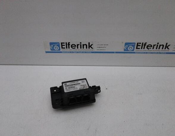 Control unit for parking support OPEL INSIGNIA A Saloon (G09)