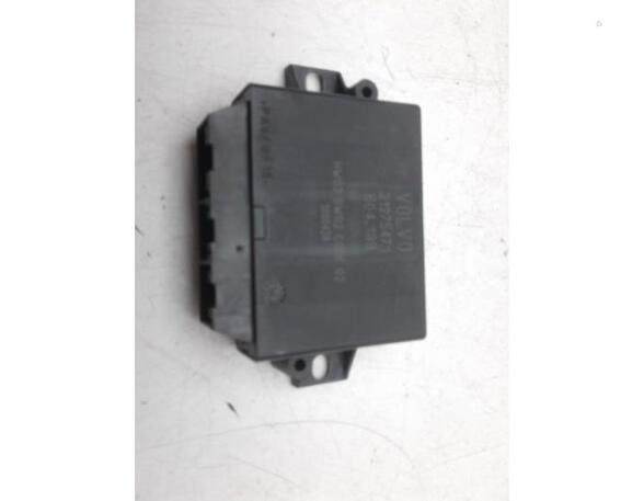 Regeleenheid park distance control VOLVO V50 (545)