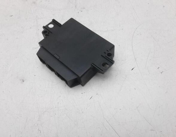 Regeleenheid park distance control VOLVO V50 (545)