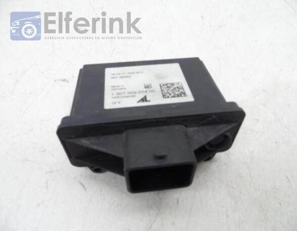 Control unit for Xenon light VOLVO C30 (533)