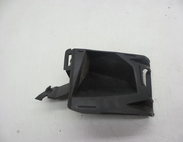 Bumper Clip VOLVO V70 III (135)