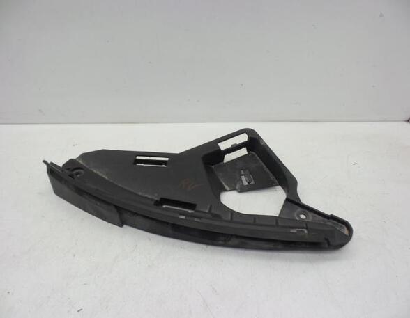 Clip bumper VOLVO XC60 (156)