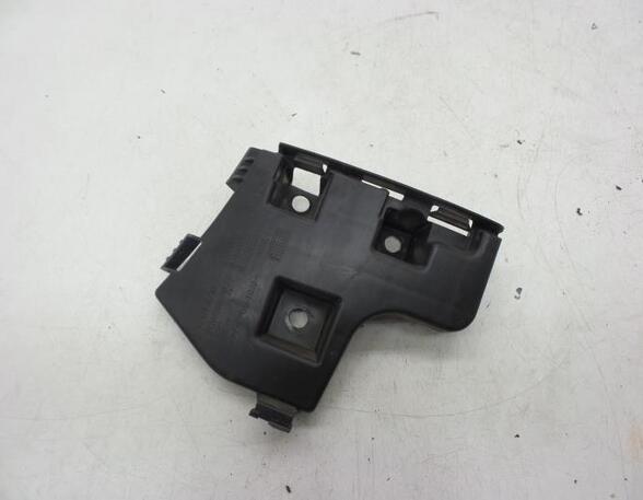 Clip bumper VOLVO V60 I (155, 157)