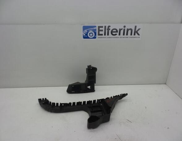 Clip bumper VOLVO V70 III (135)