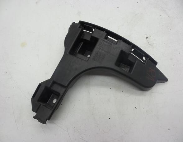 Bumper Clip VOLVO XC60 (156)