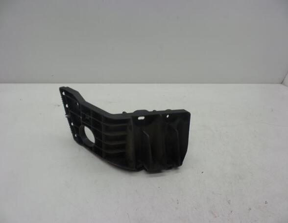 Bumper Clip SAAB 9-5 Estate (YS3E)