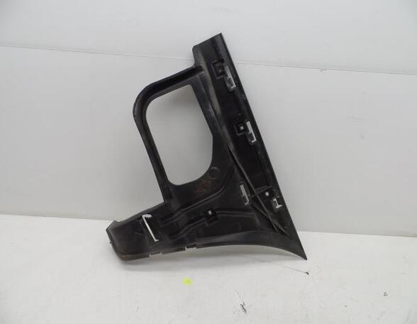 Clip bumper VOLVO S80 I (TS, XY)