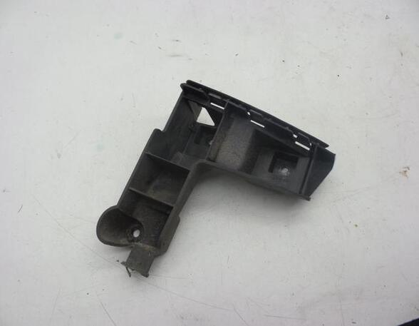 Bumper Clip VOLVO V70 III (135)