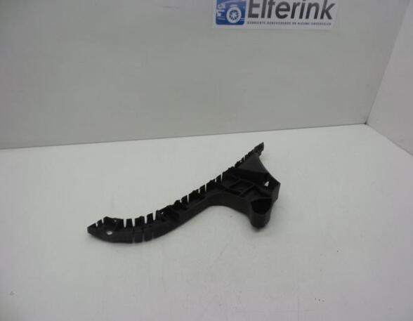 Clip bumper VOLVO V70 III (135), VOLVO XC70 II (136)