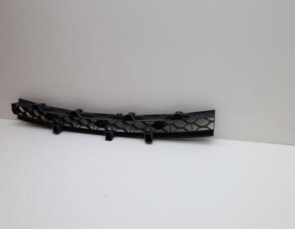 Bumper Clip VOLVO V60 II (225)