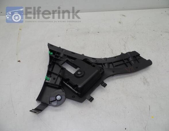 Bumper Clip VOLVO XC60 (156)