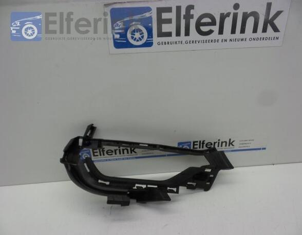 Clip bumper VOLVO S90 II (234)