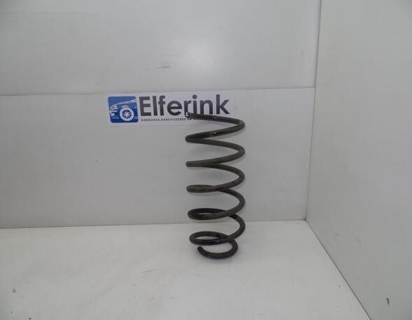 Coil Spring VOLVO XC90 I (275)