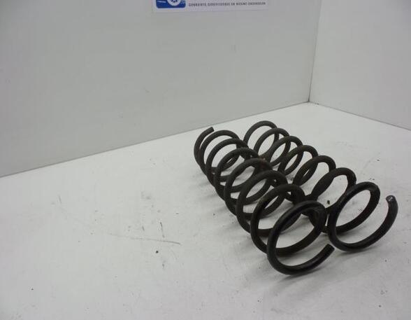 Coil Spring VOLVO V40 Hatchback (525, 526)