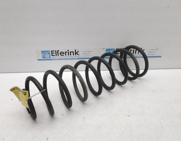 Coil Spring VOLVO 240 Kombi (P245)