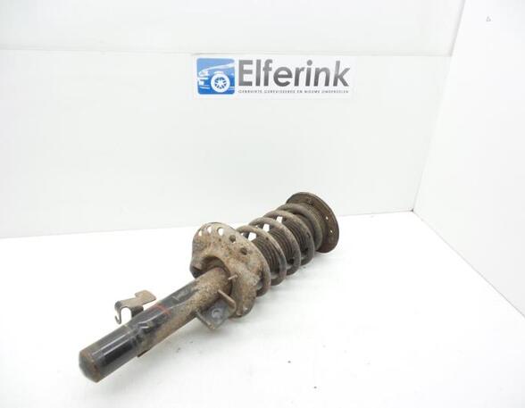 Federbein links vorne Volvo V60 I 155, 157  P10522971