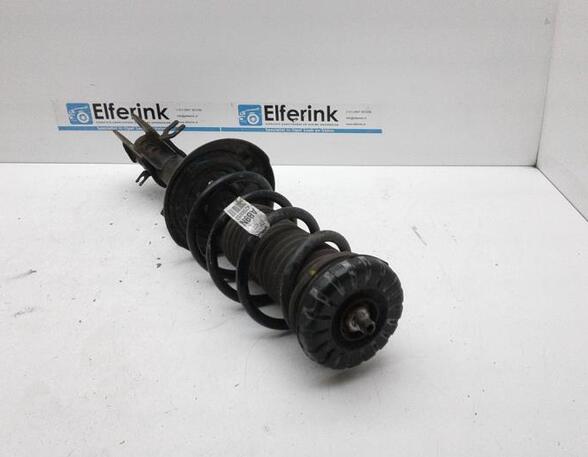 Suspension Strut OPEL Karl (C16)