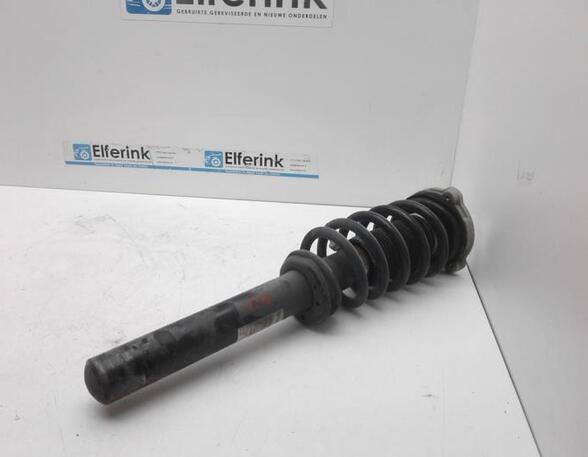 Suspension Strut VOLVO XC90 II (256)