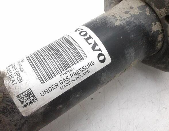 Suspension Strut VOLVO V90 II Estate (235, 236)